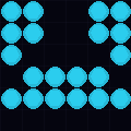 102.78.41.205