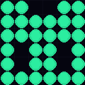 102.78.41.21