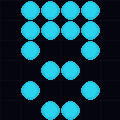 102.78.41.218