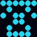 102.78.41.220