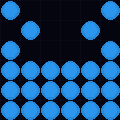 102.78.41.222