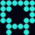 102.78.41.227