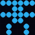 102.78.41.228