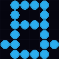 102.78.41.229