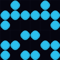 102.78.41.230