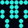 102.78.41.235