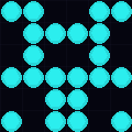 102.78.41.24