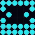 102.78.41.243