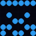 102.78.41.245