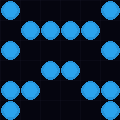 102.78.41.250
