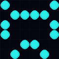 102.78.41.254