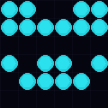 102.78.41.27