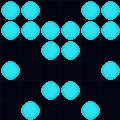 102.78.41.29
