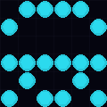 102.78.41.35