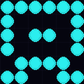 102.78.41.38