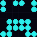 102.78.41.50