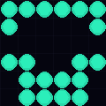 102.78.41.51