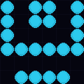 102.78.41.54