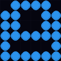 102.78.41.60