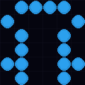 102.78.41.66