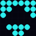 102.78.41.84