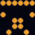 102.78.42.101