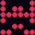 102.78.42.103