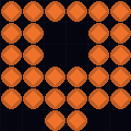 102.78.42.114