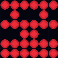 102.78.42.115