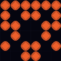 102.78.42.116