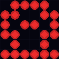 102.78.42.124