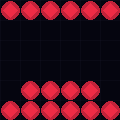 102.78.42.128