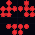 102.78.42.129