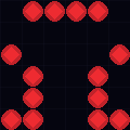 102.78.42.133