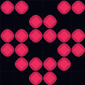 102.78.42.136