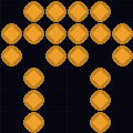 102.78.42.139