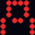 102.78.42.140