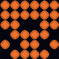 102.78.42.150