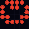 102.78.42.151