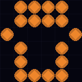 102.78.42.152