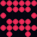 102.78.42.156