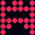 102.78.42.170