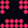 102.78.42.200