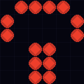 102.78.42.203