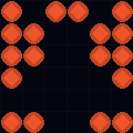 102.78.42.205
