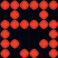 102.78.42.208