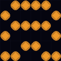 102.78.42.212