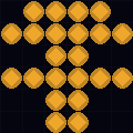 102.78.42.216