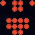 102.78.42.222
