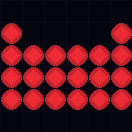 102.78.42.223